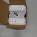 2 Pack European Travel Plug Adapter (No Voltage Conversion), TESSAN US to Europe Plug Adapter with 4 Electrical Outlets 3 USB Ports (2 USB C), Type C Power Adaptor for EU Italy Iceland Spain