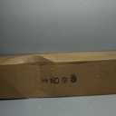 Folding Support Brace - Pump Jack Scaffolding - Alum A PoleF