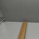 36 Inch Anti Slip Shower Grab Gold, Munzong Bathroom Grab Bar, Knurled Bathroom Balance Bar,Safety Hand Rail Support Handicap Elderly Injury Senior Assist Bath Handle