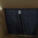 CORE Tent for Family Camping | 10 Person / 11 Person / 12 Person Large Multi Room Cabin Tents for Car Camping & Outdoor Adventures