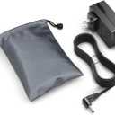 Superer 12V 2A Charger Fit for Gateway Laptop Model GWTC116-2BL GWTC116-2BK GWTN156-11BK SAW30A-120-2000U GWNC21524-BL GWTN141-5BK GWTN141-1BK GWTN156-11BL GWTC116 GWTN116 GWTN141 GWNC21524 GWTN156