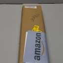 LITBLOOM Lighted White Twig Branches 32IN 100 LED with Timer Battery Operated, Artificial Tree Branch with Warm White Lights for Holiday Xmas Home Decoration Indoor Outdoor Decor