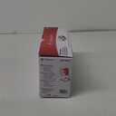 SINGER Stitch Quick + Portable Cordless Mending Machine Bundles (Two Thread Stitch Quick)