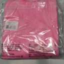 Chef Works Unisex Waitress Apron (Hot Pink)