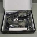 GIGABYTE B850 AORUS Elite WIFI7 AMD AM5 ATX Motherboard, Support AMD Ryzen 9000/8000/7000 Series, DDR5, 14+2+2 Power Phase, 3X M.2, PCIe 5.0, USB-C, WIFI7, 2.5GbE LAN, EZ-Latch