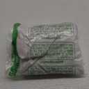 Siliteelon Women's Button Down Shirts Long Sleeve Dress Shirts Wrinkle Free Collared Work Office Solid Blouses Corset Tops (Large, Aa White)