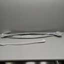 Nilight in-Channel Rain Guards for Hyundai Elantra 2021 2022 2023 2024 2025, Vent Window Visors, Original Window Deflectors-4PCS