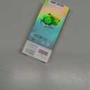 Succulent Building Toys for Adults, Bonsai Botanical Collection Toy Building Sets, Plants and Flowers DIY Home Decoration, Gift for Valentines Day Women Kids (Not Compatible with Lego)