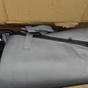 Full body electric mat
