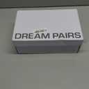 DREAM PAIRS Men's Sandals Hiking Water Beach Sport Outdoor Athletic Arch Support Summer Sandals 8