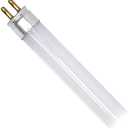 Technical Precision Replacement for Westek 20125 - FA200WBC - 16 Watt T4 Natural White Fluorescent Light Bulb
