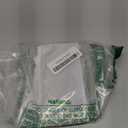 Ailun 2 Pack Privacy Screen Protector for iPhone 14 Pro [6.1 inch] + 2 Pack Camera Lens Protector,Anti Spy Private,Tempered Glass,Case Friendly