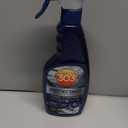 303 Products Automotive Protectant Spray - Helps Prevent Fading & Cracking, Repels Dust, Lint & Staining, Superior UV Protection & Restores Lost Color, Exterior & Interior Car Cleaning Supplies 16oz