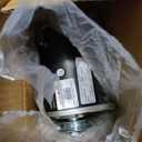 12V Starter Generator for Club CAR DS Golf cart 1984-1996 FE290 FE350 Kawasaki 1018294-01 Gator TX Turf Carryall 1992-96 15435 3102201HI1 420-46000 TMC000A0011 AM137931 TMC001B0011-1Year Free Support