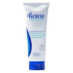 Melaleuca Intensive Skin Therapy Lotion 8 Ounce (8 Fl Oz (Pack of 1))