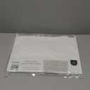 Beautiful Toddler and Kids Calendar - Perfect Homeschool Supplies With Months, Days of the Week, Season and Weather - Cute Play Room Decor Essentials for Preschool Learning & Organization (Mint)