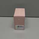 Karaoke Machine for Kids, Portable Mini Speaker with 1 Wireless Microphones, 2026 TOP Kids Gifts for Girls Ages 3, 4, 5, 6, 7, 8, 9, 10, 12 +Years Old, 4-12th Birthday Present Toy Party (Purple)