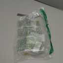 Solder Flux Glue Dispenser for 10cc Solder Flux, Extruder for Syringe Solder Flux, (Single Glue Dispenser)