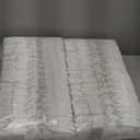 Pampers Diapers - Swaddlers 360 - Size 3, 124 Count, up to 100% Leakproof Comfy Dry Fit, Designed for Easy Changes, Pull On Baby Diaper (Packaging May Vary)