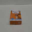 ThunderShirt for Dogs, XX Large, Camo Polo - Dog Anxiety Vest