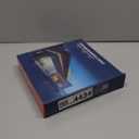 LED Strip Lights 32.8ft 110-120V, Dimmable Silicone Neon Rope Lights, Flexible Outdoor Waterproof Neon Strip Lights for Mirror, Kitchen, Cabinet, DIY Lighting