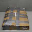 Stuffed Animal Storage & Organizer, Wooden Cute Zoo Toy Holder for Toddler Rooms, Playrooms & BedroomsWhite