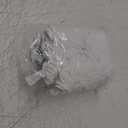 Box Spring Cover Queen Size with Smooth and Elastic Woven Material, Only Covers Sides, Alternates for Bed Skirt, Wrinkle & Fading Resistant, Washable, Dustproof, White