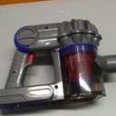 Kids Vacuum That Really Works, 3-in-1 Kids Cleaning Toy Set for 3 4 5 6 7+ Year Old Toddler Pretend Play Toys Vacuum Cleaner with Real Suction Birthday for Boys Girls Ages 3-5 4-8