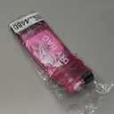 HEETA Dry Bag Waterproof for Women Men, Roll Top Lightweight Dry Storage Bag Backpack with Phone Case for Travel Swimming Boating Kayaking Paddle Board Camping Beach Accessories (Rose Red, 10L)