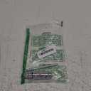 Irwin Tools 21102- T-handle Ratcheting Tap Wrench For Tap Sizes 1/4" to 1/2"