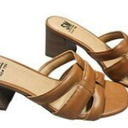 SM New York Ina Tan Size 8