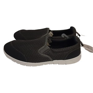 Men's Revolution, MISSION RIDGE, SIZE: 10