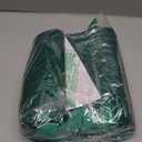 10 Gallon Trash Bag Lavender Scent Ultra Strong 100 Count With Drawstring