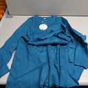 ANRABESS Dress for Women's Size S