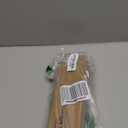 KeaBabies 2-Pack Silicone Baby Bibs for Eating - Sturdy Food-Grade Silicone Bibs for Babies Girl, Boy, Large Food Catcher, Clean & Put On Easily, Waterproof Toddler Feeding Essentials (Slate)