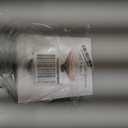 Red Light Therapy for Face and Neck, 7 Color Light Based Face Massager Tool, Portable Skin Care Tool for Firming, Tightening and Lifting (Glossy Black)