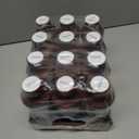 Core Power Protein Shake, Chocolate, 26g Bottle, 14oz, 12 Pack