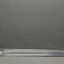 Beautost Fit for Lexus New TX350 TX 350/500h F SPORT/550h+ 2024 2025 2026 Door Body Side Skirt Molding Cover Trims