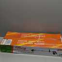 Cordless Weed Wacker, Ohey Electric Brush Cutter, Adjustable Pole Length Weed Eater, Foldable & Lightweight, 3 Blade Types, Battery-Powered Cordless Weed Eater for Lawn, Garden, Yard Work