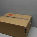 Sensible Portions All Natural Zesty Ranch Garden Veggie Straws; 1 oz., 30/pk,  01 Jun 25