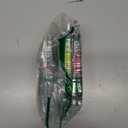 myCartridge SUPRINT Remanufactured Replacement for Epson 822 Ink Cartridge Combo Pack High Yield use with Workforce Pro WF-3820 WF-3823 WF-4833 WF-4820 WF-4830 WF-4834 Printer Latest Chip (4 Pack)