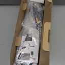 Android 13 Car Stereo for Dodge RAM ProMaster City 2015-2021 Car Radio 9 inch IPS Touch Screen with Carplay Android Auto Mirror Link Bluetooth FM GPS DSP HiFi WiFi SWC Backup Camera