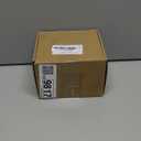 Peastorm 3 to 3.5 Inch Exhaust Adapter, 3" ID to 3.5" ID Exhaust Reducer Connector Pipe with Clamp