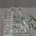 Hair Tool Organizer, Dryer Holder, 3 in 1 Blow Bathroom Organizer Wall Mounted/Cabinet Door for Flat Iron, Curling Straightener, Care & Styling Tools Storage Basket (White)