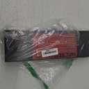 Drill Bits, 115 Piece Set, Cobalt Drill Bit Set, 4241 Cobalt Steel and Iron Drill Bits Durable Round Shank Drill Sets, Letter A - Z, Wire #1 - #60 with Storage Case,Drill Bit Set,Cobalt Steel Steel