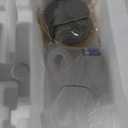 Dreo Portable Air Conditioners, 8000 BTU ASHRAE (5000 BTU DOE) Smart AC Unit for Bedroom with Drainage-free Cooling, 45dB Quiet, APP/Voice/Remote, Portable AC for Room Indoors, AC318S (White)