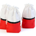 Eylola 30PCS 7x10 Inch Cartoon Animation Party Gift Bags Birthday Party Supplies Cartoon Animation Gift Candy Bags