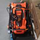 BLACK+DECKER CM2043C Cordless Mower, 20"