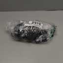 Celebrations LED Light Mult RBN 100C