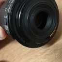 Canon EOS Rebel T7 DSLR Camera|2 Lens Kit with EF18-55mm + EF 75-300mm Lens, Black